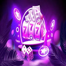 Tampilan platform depo4d di perangkat mobile menampilkan antarmuka modern dan mudah digunakan