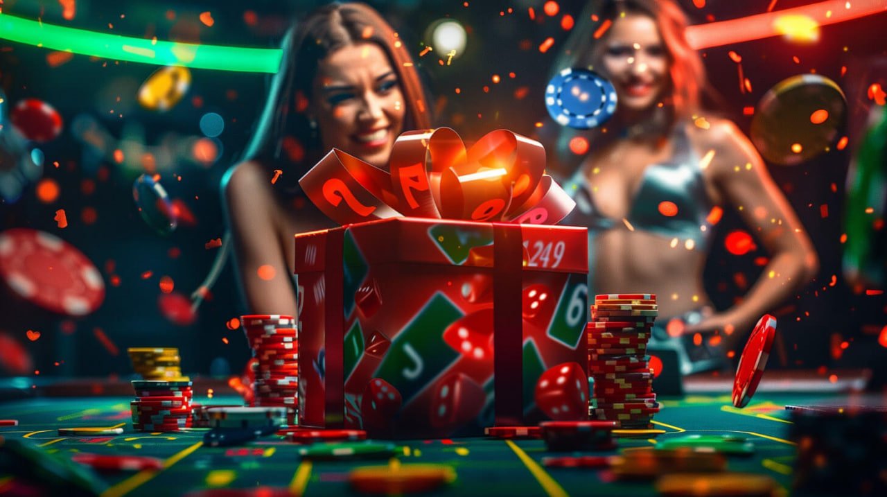 Dealer live casino profesional menambah pengalaman bermain lebih interaktif dan realistis