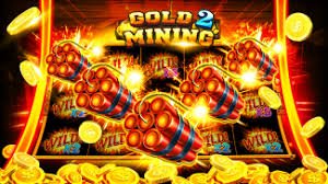 Sistem keamanan tinggi deposit dan penarikan dana di layanan live casino depo4d