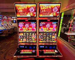 Pengalaman bermain live casino mudah dan cepat dari aplikasi mobile dengan antarmuka responsive
